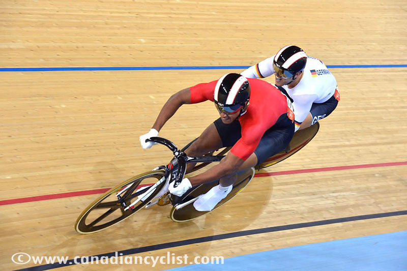2012 Olympic Games