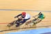 2012 Olympic Games