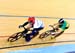 2012 Olympic Games