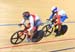2012 Olympic Games