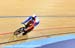 2012 Olympic Games