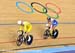 2012 Olympic Games