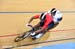 2012 Olympic Games