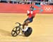 2012 Olympic Games
