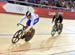2012 Olympic Games