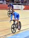 2012 Olympic Games