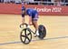 2012 Olympic Games
