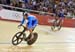 2012 Olympic Games