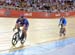 2012 Olympic Games