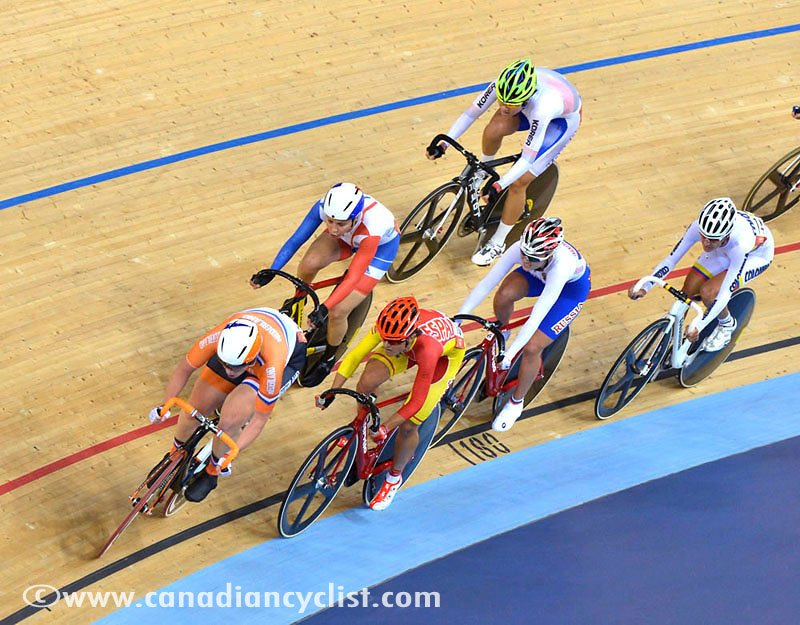 2012 Olympic Games