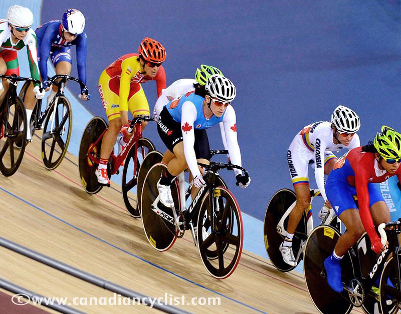 2012 Olympic Games