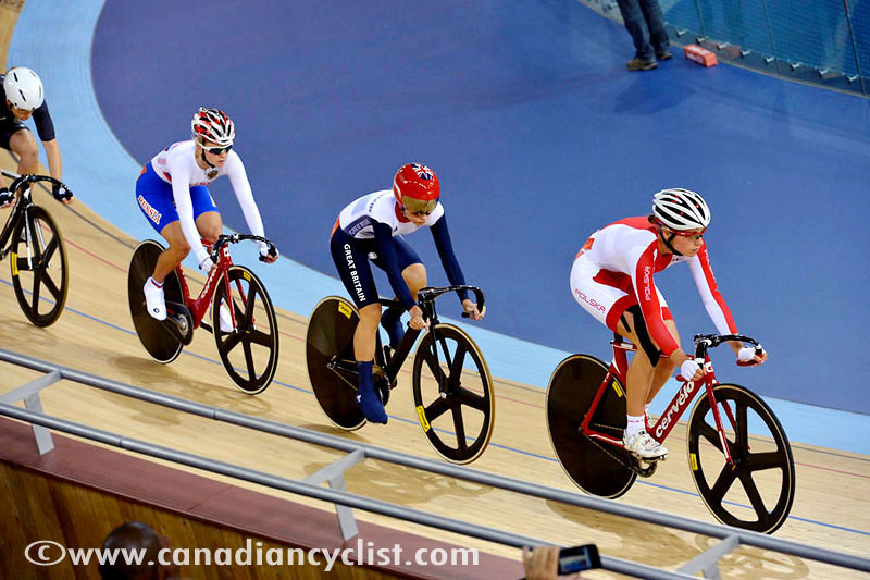 2012 Olympic Games