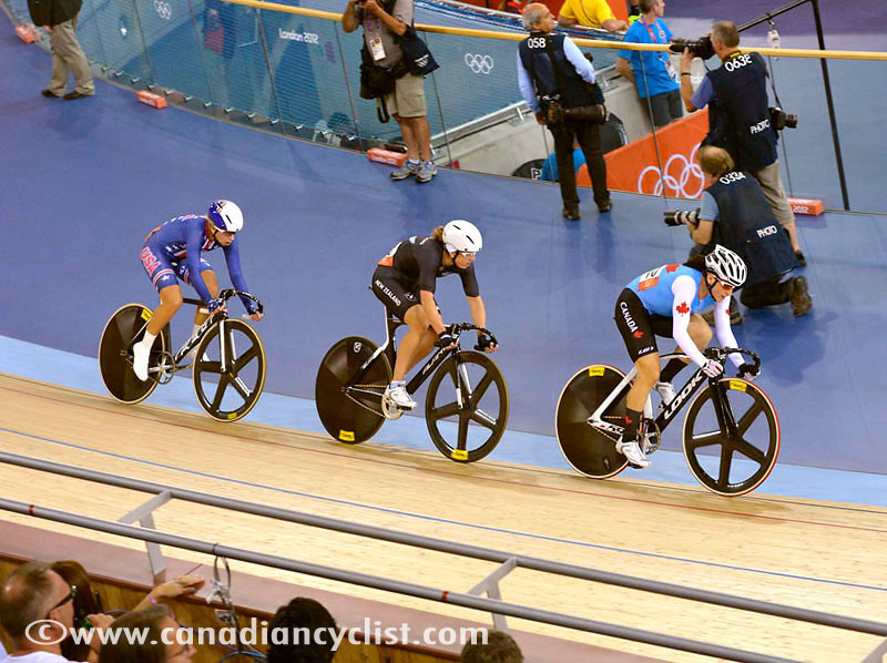 2012 Olympic Games