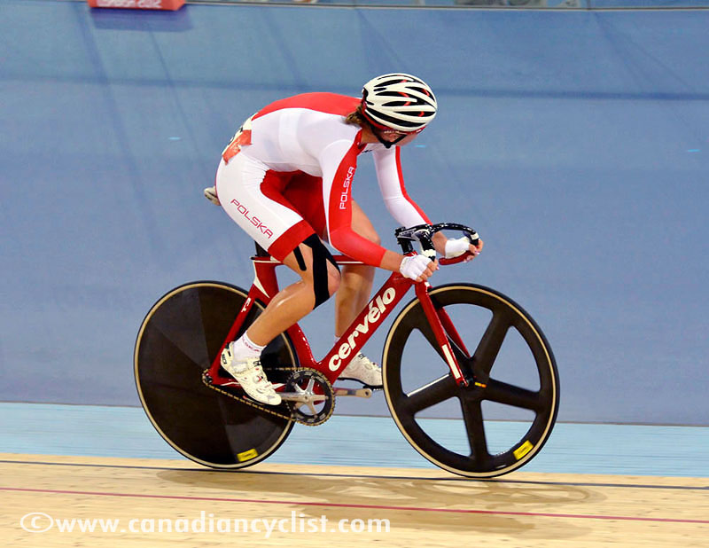2012 Olympic Games