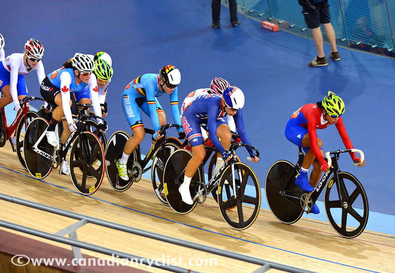 2012 Olympic Games