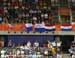 2012 Olympic Games