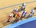2012 Olympic Games