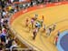 2012 Olympic Games