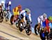 2012 Olympic Games