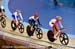 2012 Olympic Games