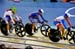 2012 Olympic Games