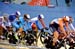 2012 Olympic Games