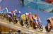 2012 Olympic Games