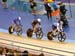 2012 Olympic Games