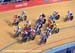 2012 Olympic Games