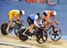 2012 Olympic Games