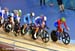 2012 Olympic Games
