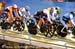 2012 Olympic Games