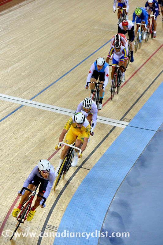 2012 Olympic Games