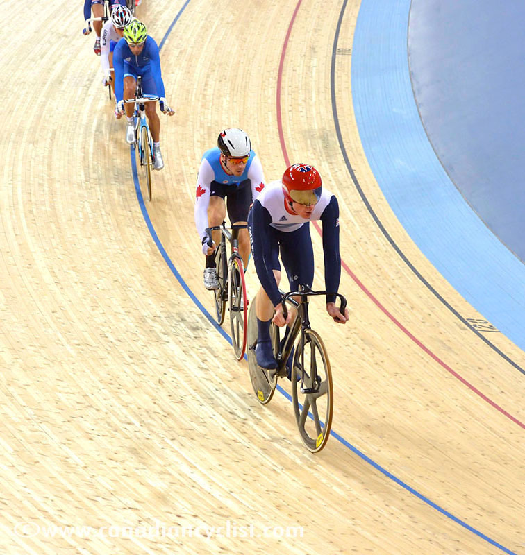 2012 Olympic Games