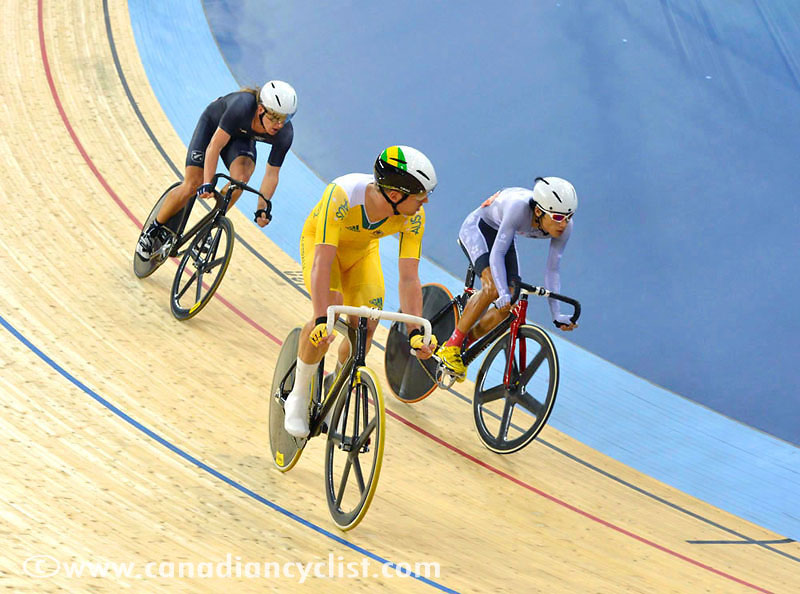 2012 Olympic Games