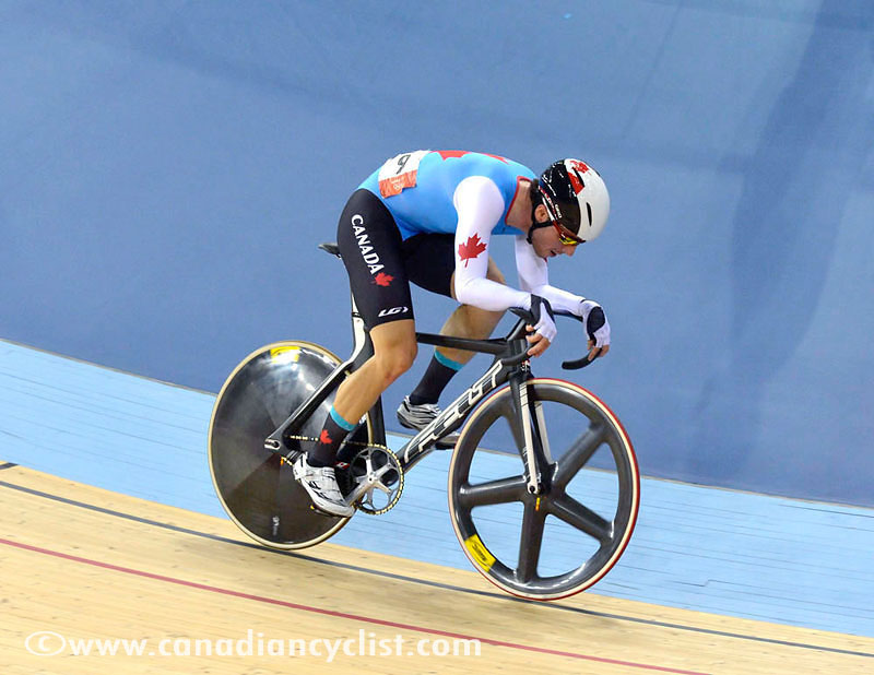 2012 Olympic Games