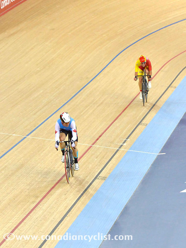 2012 Olympic Games