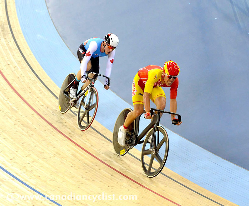2012 Olympic Games