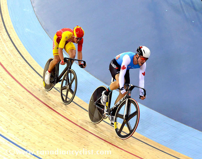 2012 Olympic Games