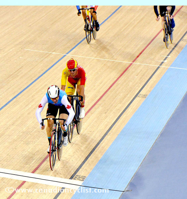 2012 Olympic Games
