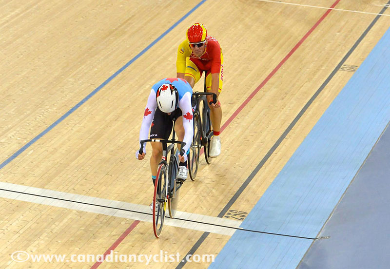 2012 Olympic Games