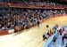 2012 Olympic Games