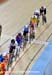 2012 Olympic Games