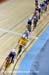2012 Olympic Games