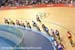 2012 Olympic Games