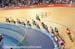 2012 Olympic Games