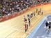 2012 Olympic Games