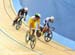 2012 Olympic Games
