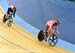 2012 Olympic Games
