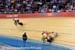 2012 Olympic Games